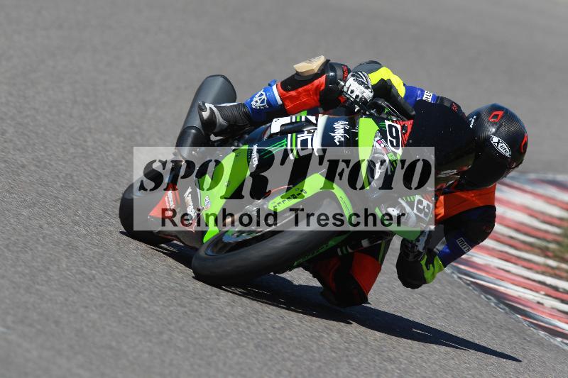 /Archiv-2022/07 16.04.2022 Speer Racing ADR/Instruktorengruppe/93